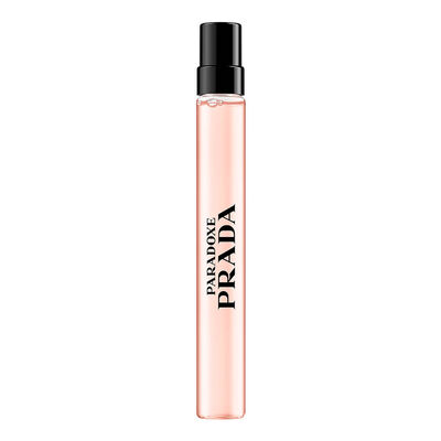 Perfume Travel Size Prada Paradoxe Feminino Eau de Parfum